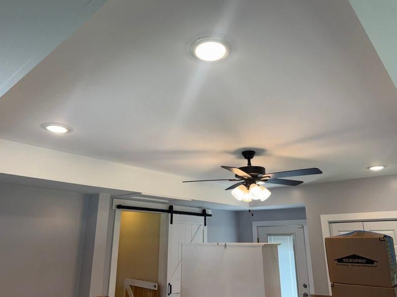 All Photos for Eaton Construction And Property Maintenance   in Danby, VT