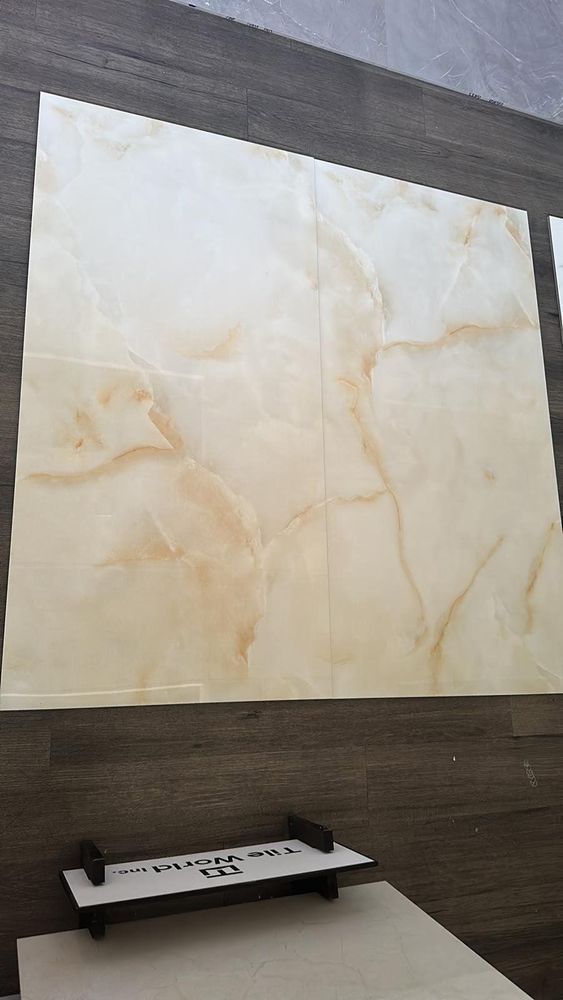 All Photos for JA Design Studio LLC in Anaheim, CA