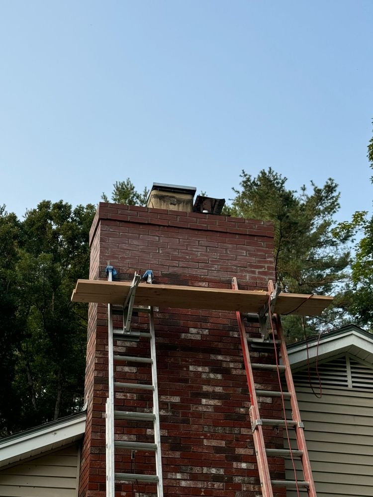 All Photos for Boston Elite Roofing & Masonry in Somerville,  MA