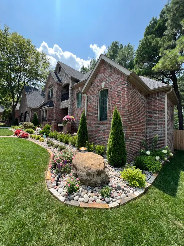 All Photos for Pureleaf Lawncare LLC in Springdale, AR