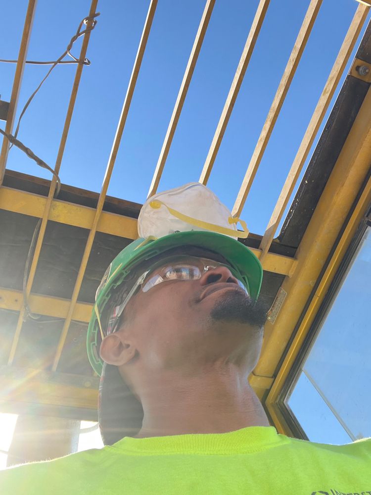 Our experienced team provides high-quality exterior painting services to protect and enhance the beauty of your home. We use top-of-the-line materials and pay attention to every detail for a flawless finish. for Walker Painting & Drywall Specialist in Baton Rogue, LA