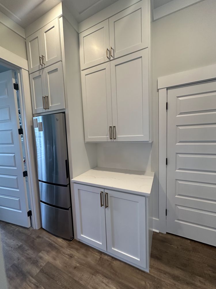 All Photos for Deco Painting and Construction in Charleston, SC