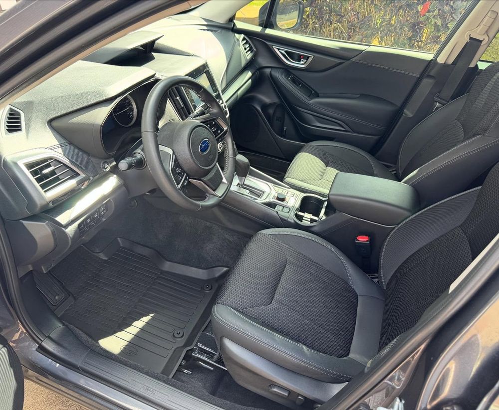 All Photos for EastSide AutoDetail LLC in Honolulu, HI