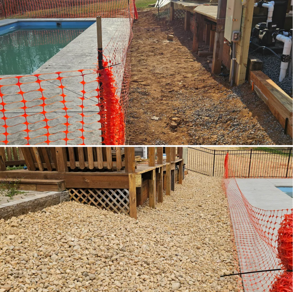All Photos for Browns Grounds in Culpeper, VA
