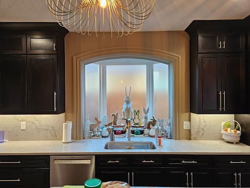 All Photos for Tile-N-All in Denton, TX