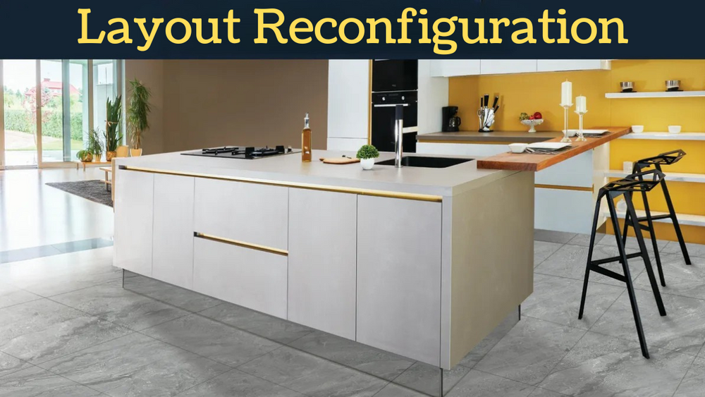 All Photos for Texas Estate Construction in West University Place, TX