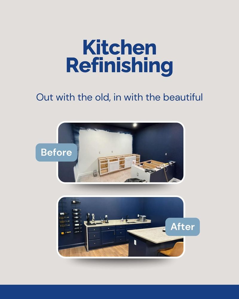 All Photos for Raad's Painting & Home Remodeling in Greenville, SC