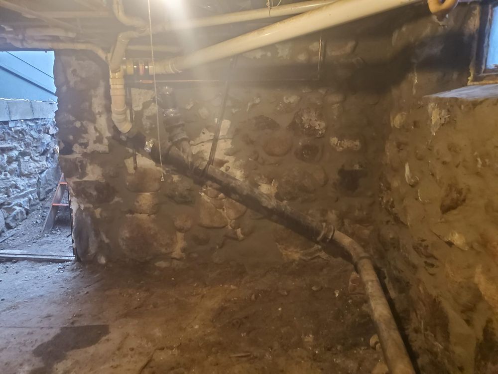 All Photos for James T. Coughlan Restoration in Brockton, MA