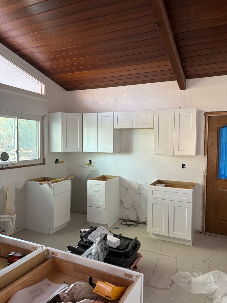 All Photos for Davida Homes LLC in Wesley Chapel, FL