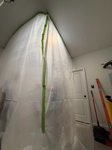 All Photos for Rover Restoration North Carolina in Charlotte, NC