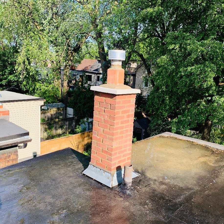 All Photos for Old Stone Masonry & Waterproofing in Rhode Island, MA