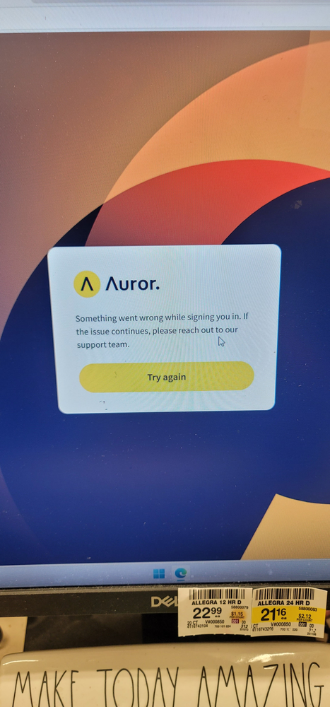 All Photos for DB WRAPS in Josephine, TX