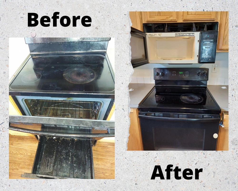 All Photos for Clean2Shine, LLC in Sumner, WA