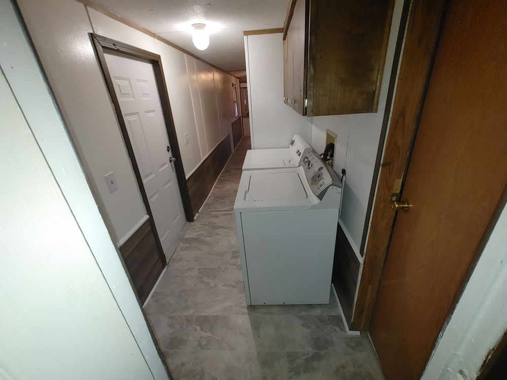 All Photos for Invicta Services in Greenwood County, SC