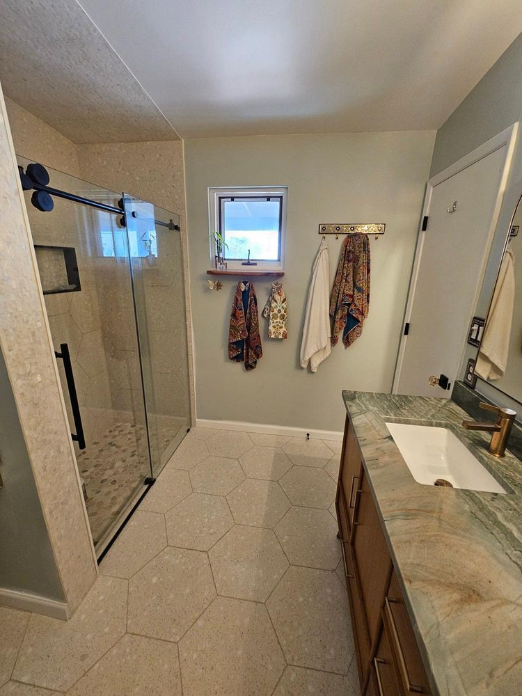 All Photos for Eden Remodeling LLC in Tucson, AZ