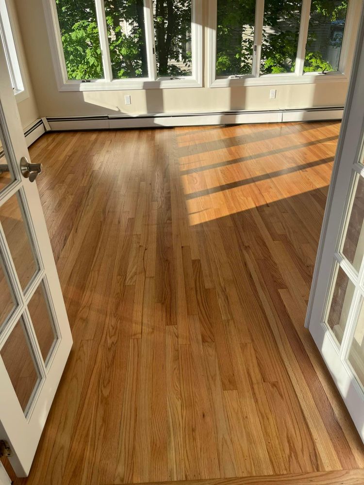 All Photos for Laura Mae Properties in Wolcott, CT