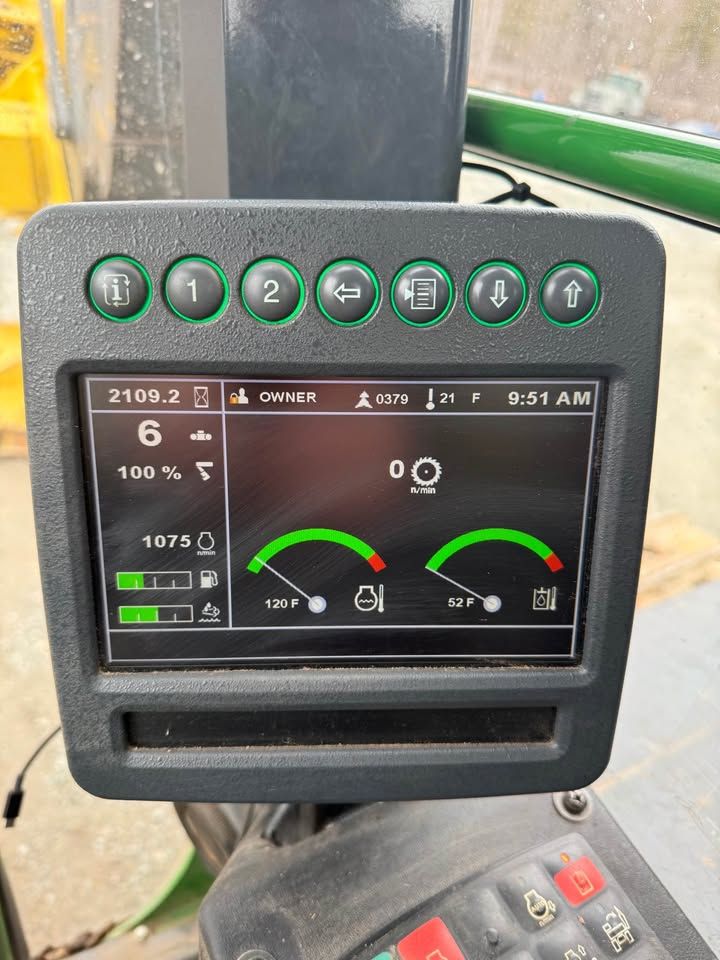 All Photos for  in Northumberland, NH