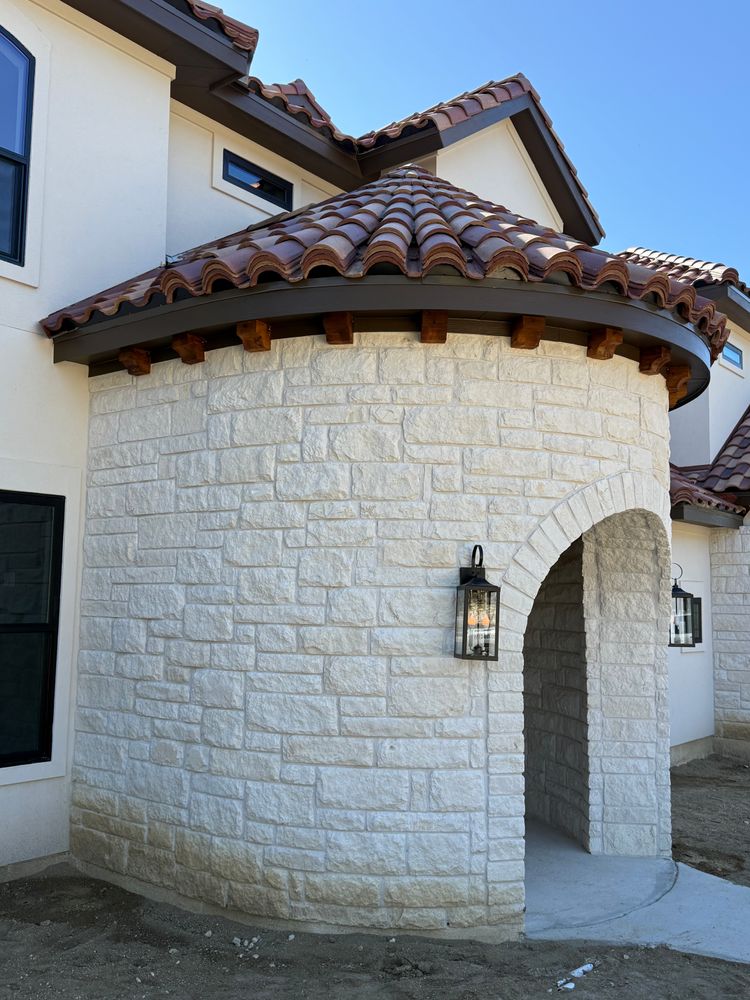 All Photos for Pegasus Custom Homes & Renovations in Spring Branch, TX