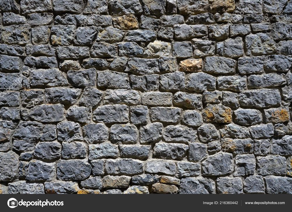 All Photos for James T. Coughlan Restoration in Brockton, MA