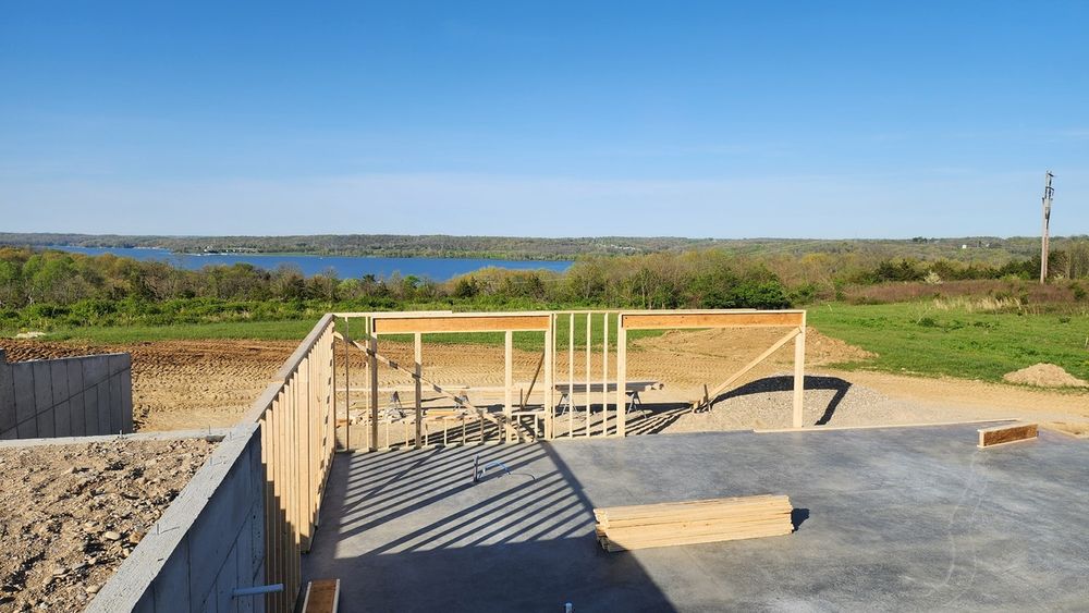 All Photos for Sacksteder & Ward in Brookville, IN