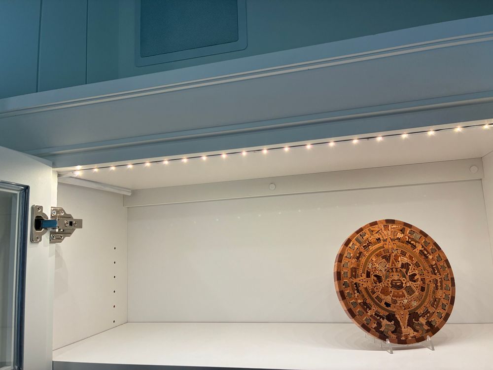 Our Lighting Installation and Repairs service offers expert solutions to enhance your home's ambiance, ensuring safety and efficiency with professional installation, thorough maintenance, and quick repairs by certified electricians. for Parcell Electric in Heber City, UT