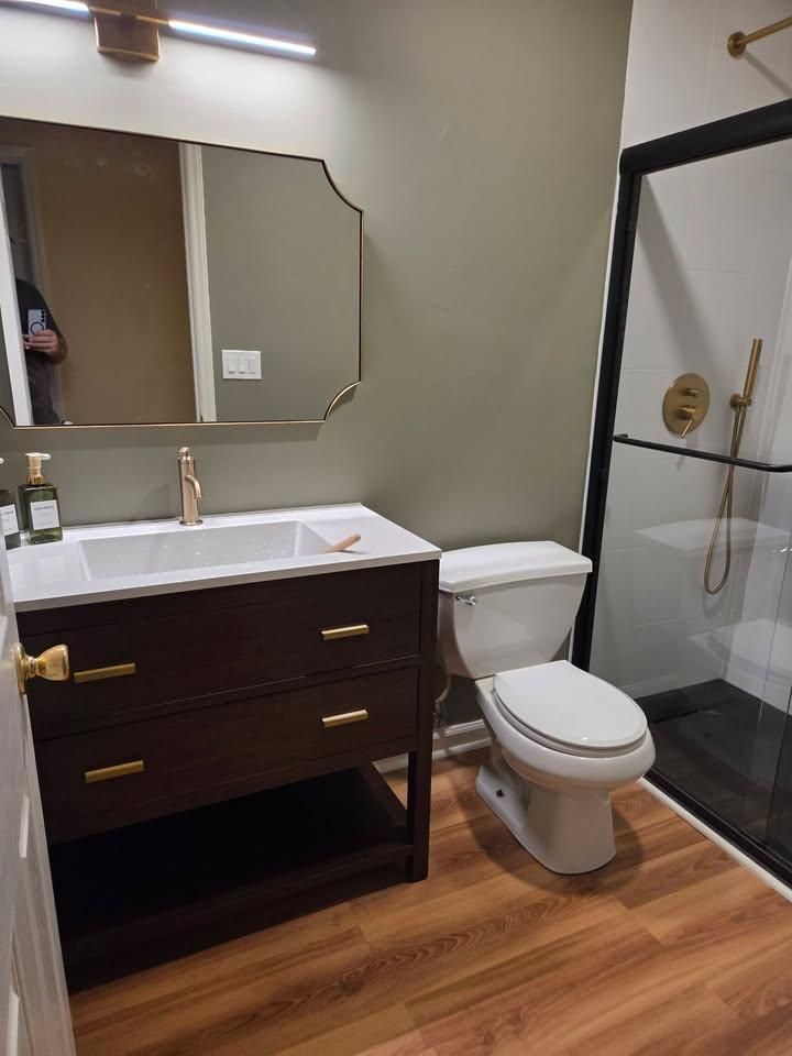 All Photos for Son of a Journey Remodeling in Dallas, NC