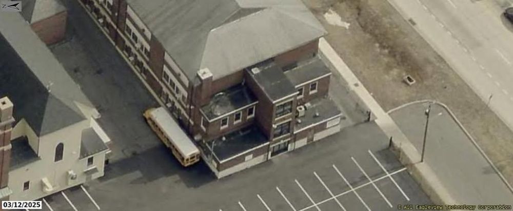 All Photos for Todd L. Snyder Construction Services in New Ringgold, PA