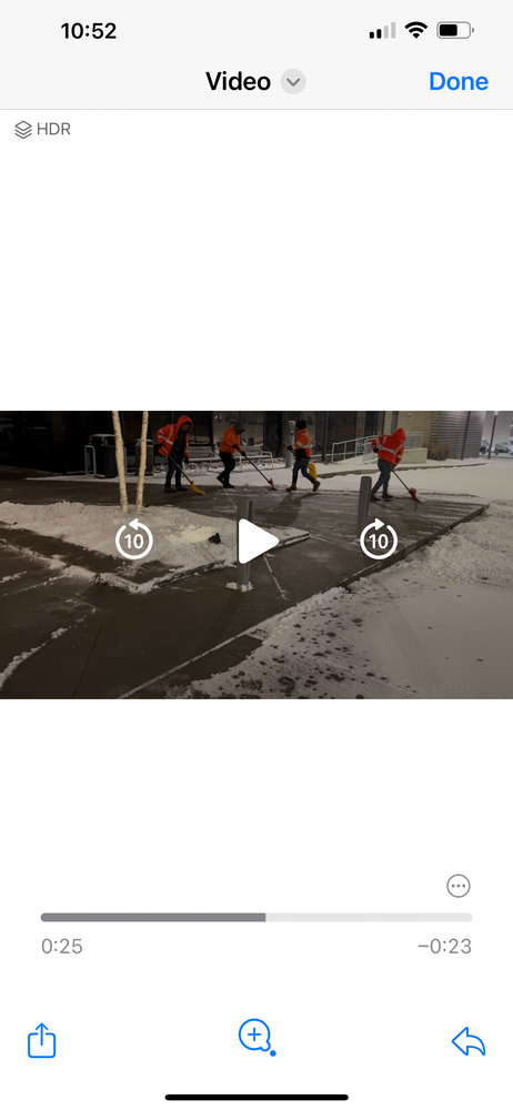 All Photos for Russell's Lawn Care Plus in Nashville, TN