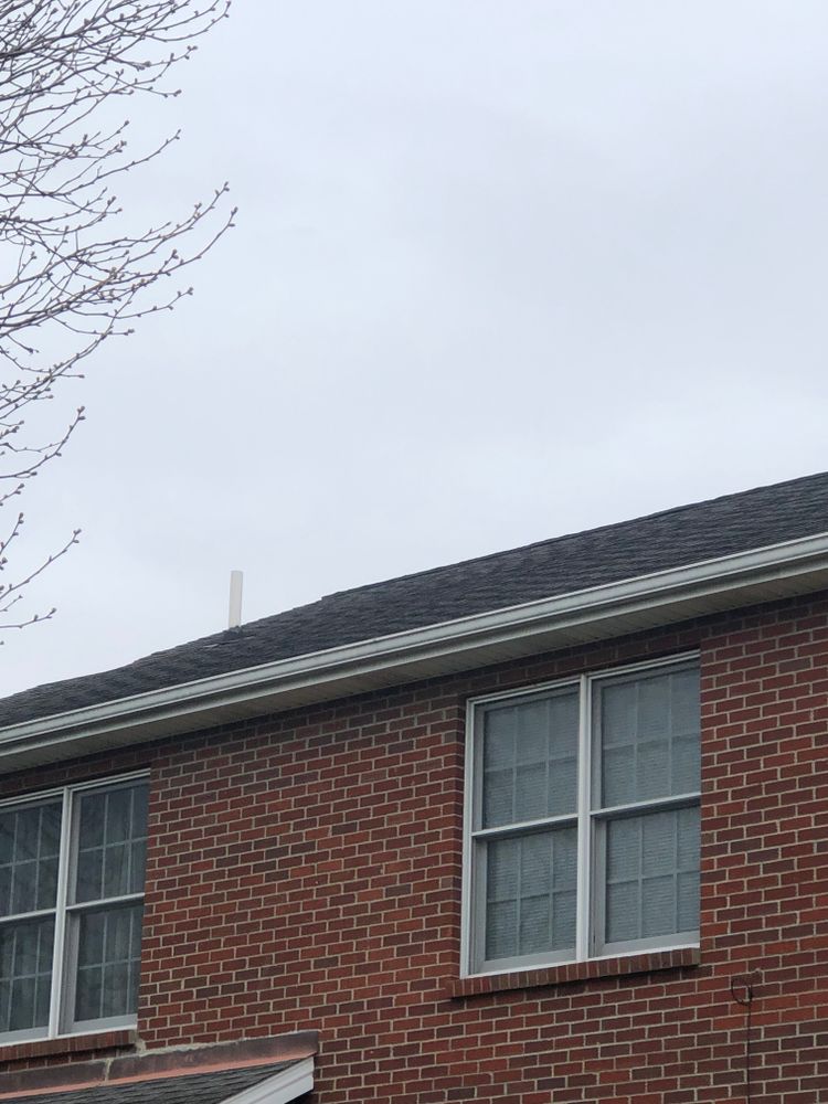 All Photos for Primetime Roofing & Contracting in Winchester, KY