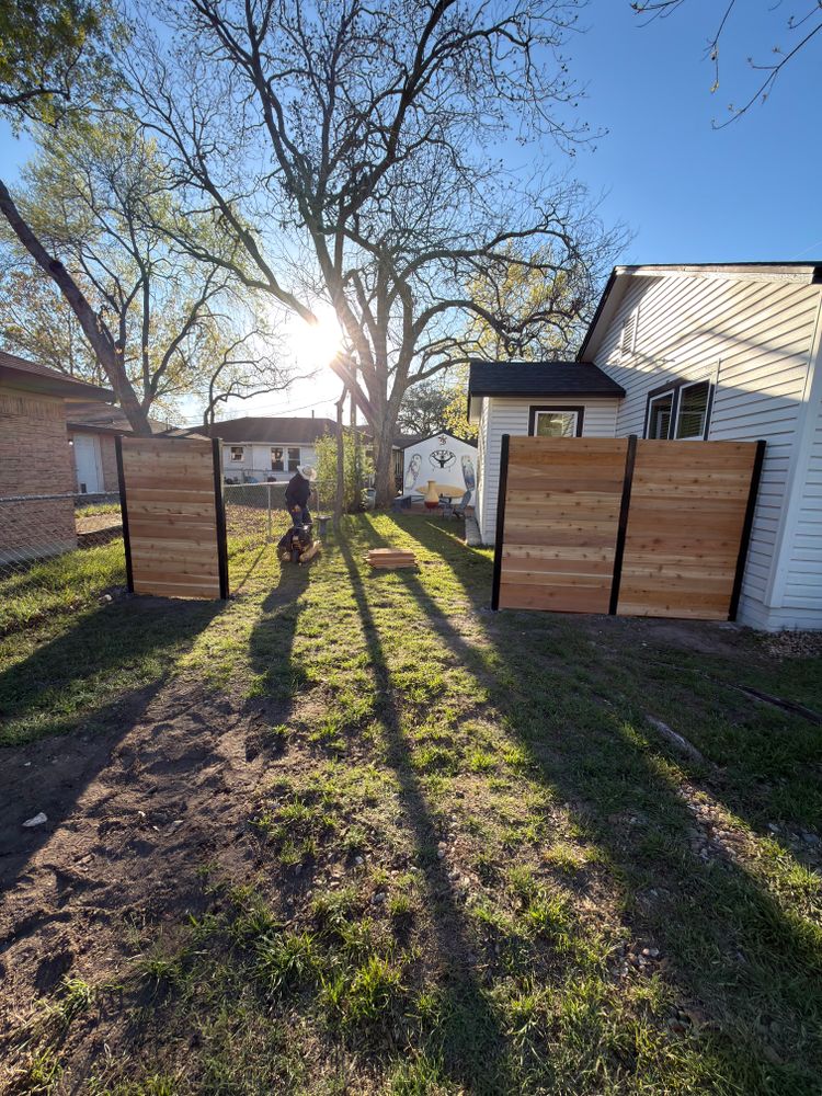 All Photos for LSD Construction Group in Austin, TX