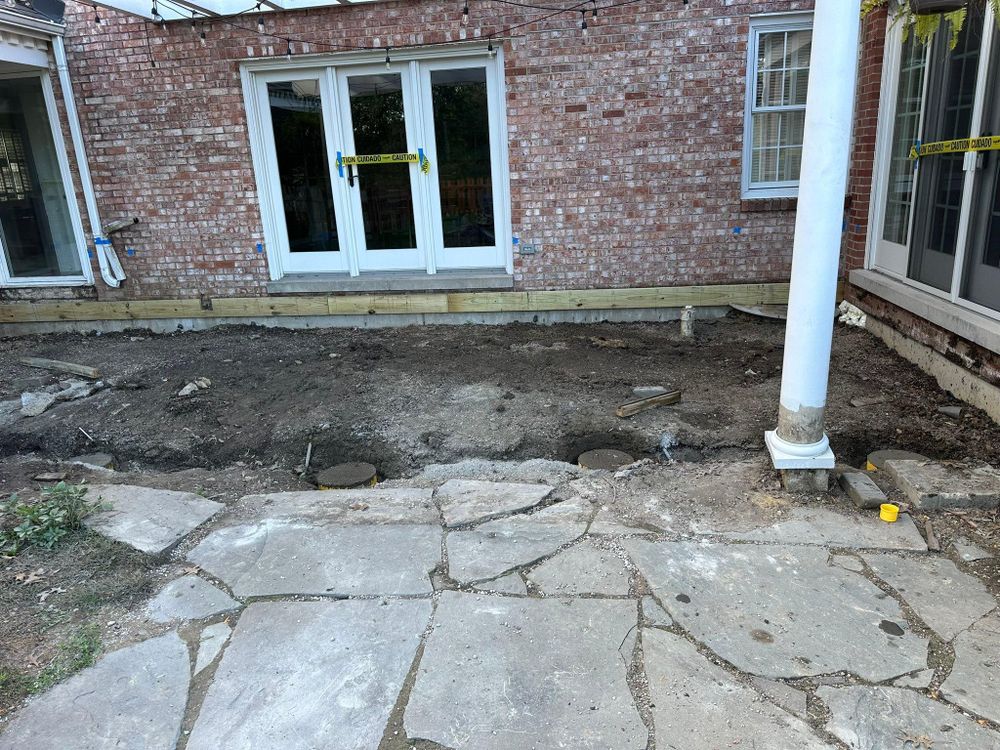 All Photos for  in Schaumburg, IL