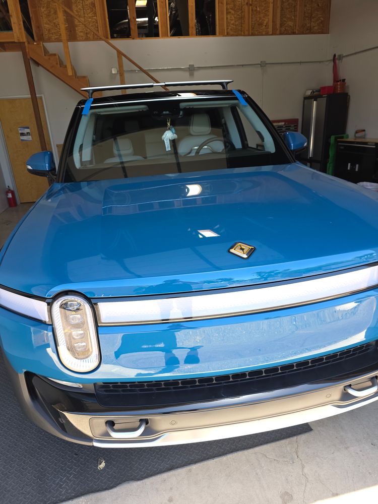 All Photos for Cals auto glass llc in Phoenix, AZ