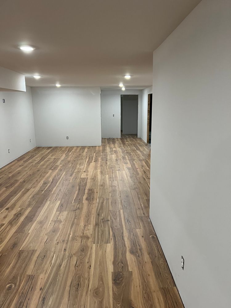 All Photos for Zerjav Contracting Solutions  in Warrenton, MO