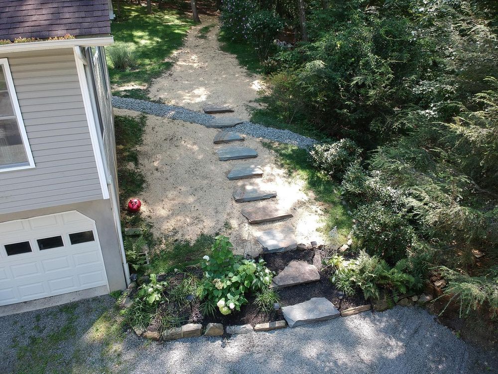 All Photos for NK Landscaping LLC in Dutchess County, NY