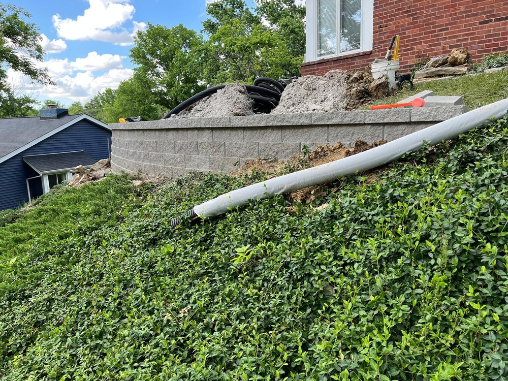 All Photos for VQ Land & Stone in St. Louis, MO