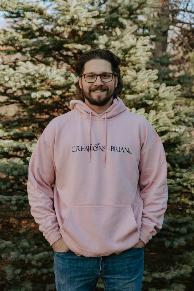 All Photos for Creations by Brian LLC in Fremont, MI