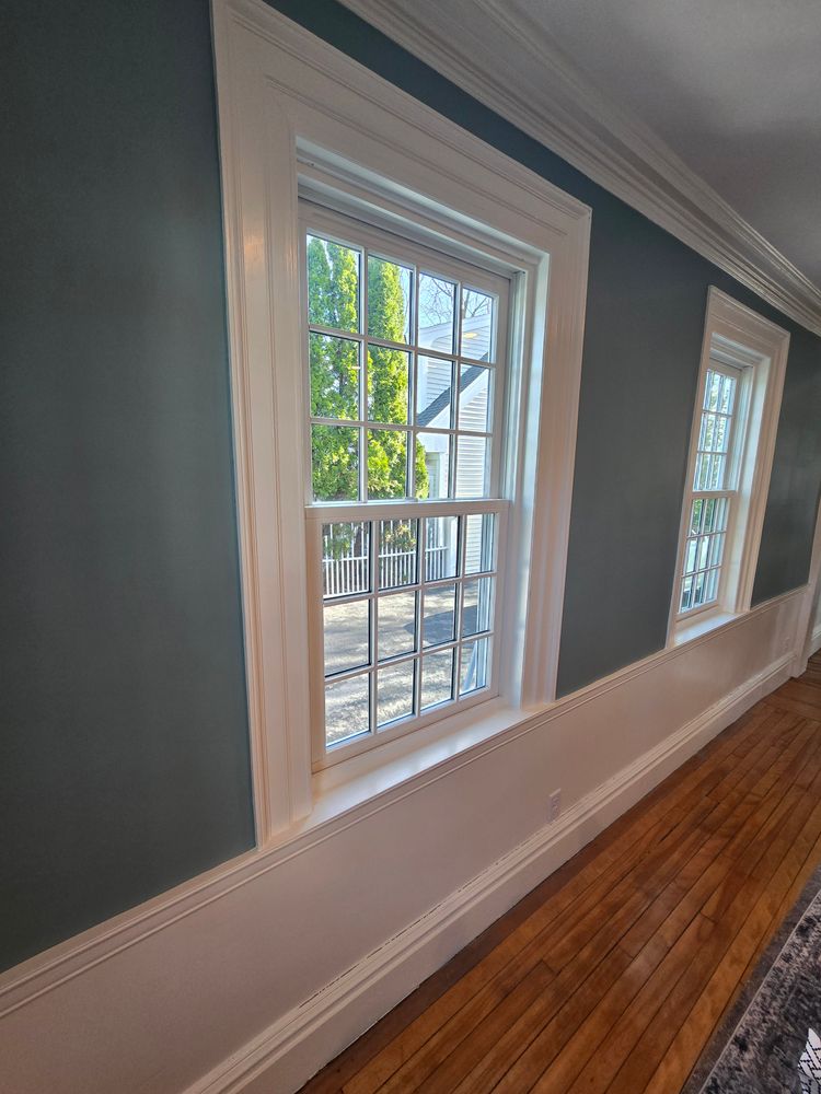 All Photos for Hanson Painting in Newburyport, MA