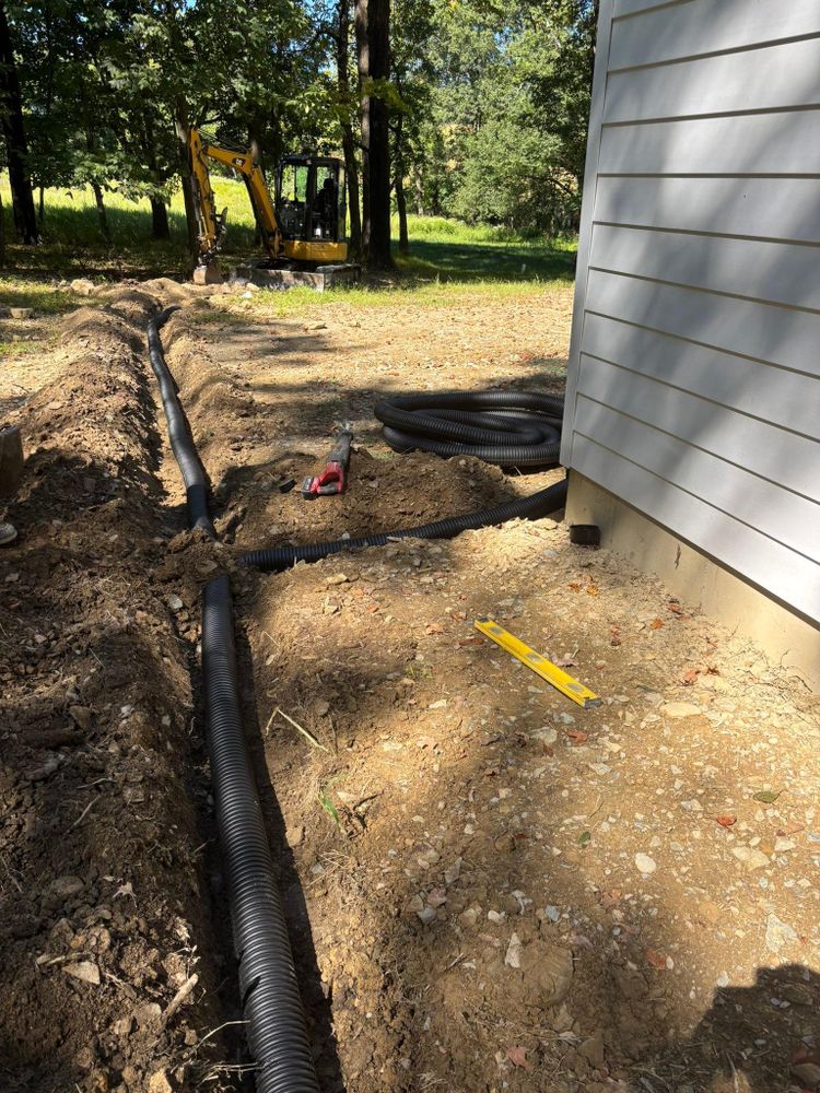 All Photos for Rigante LandWorx in Nazareth, PA