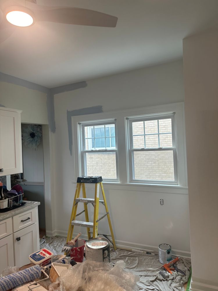 All Photos for Durable Drywall & Painting in Milwaukee, WI