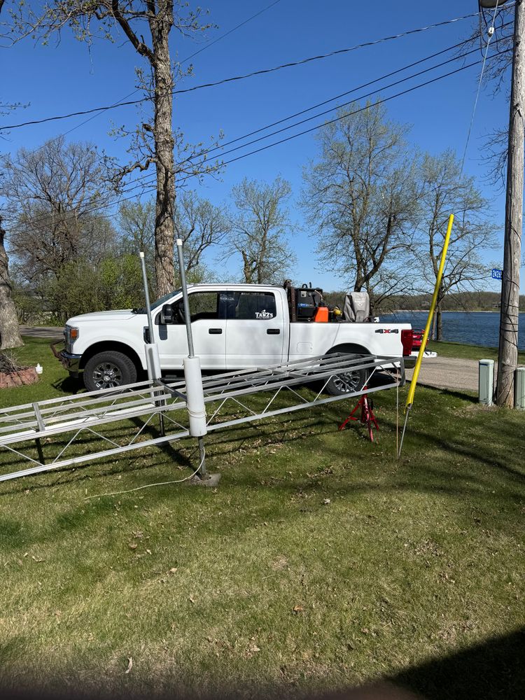 All Photos for Tan2’s Mobile Welding LLC in Detroit Lakes, MN