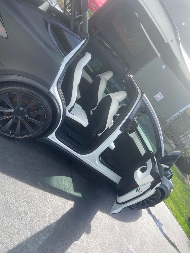 All Photos for Chambers Car Care in Columbus, OH