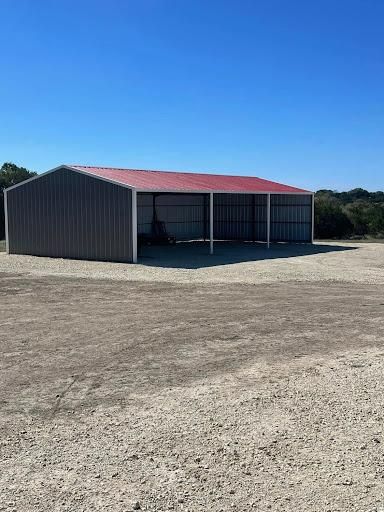 All Photos for Jake’s Welding Service LLC in Hico, TX