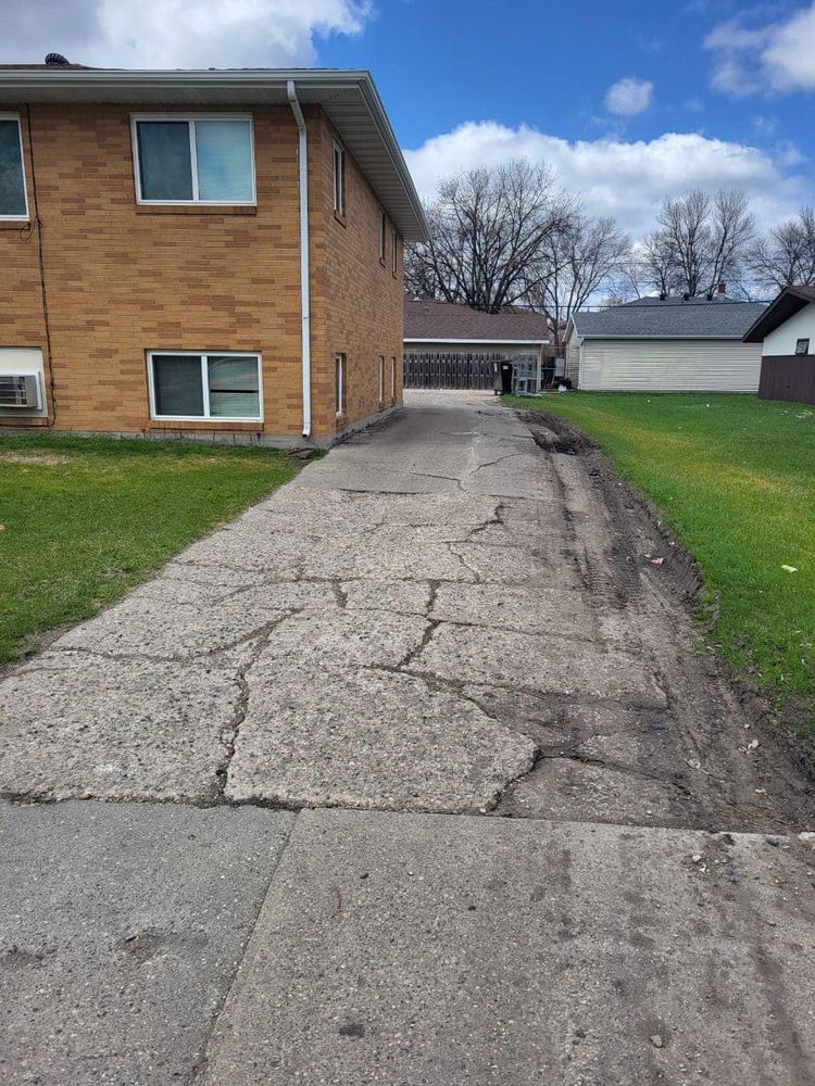All Photos for Golden Construction in West Fargo, ND