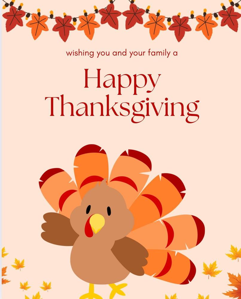 All Photos for Mud Creek Vegetation Management in Russellville, AL