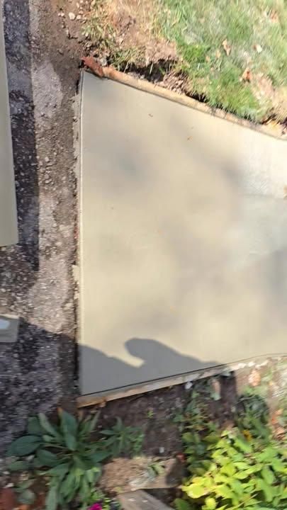 All Photos for J&J Masonry and Concrete in Escanana, MI