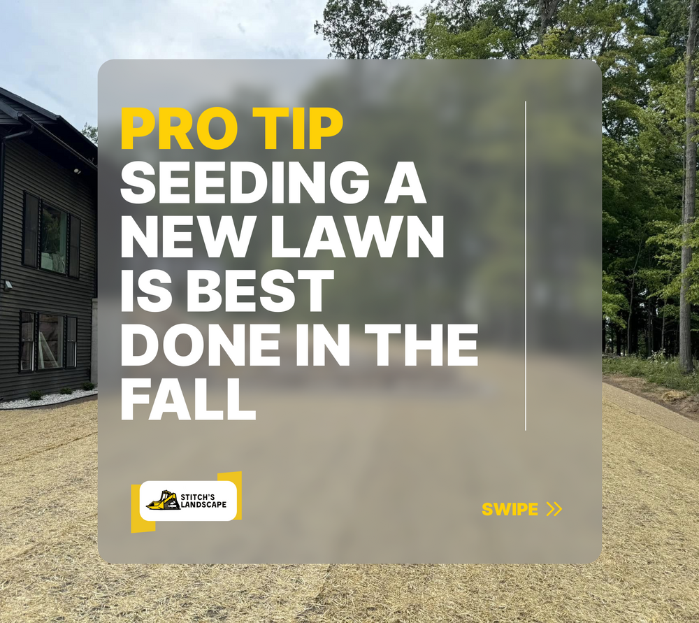 All Photos for Down Dog Yoga in Boston, MA