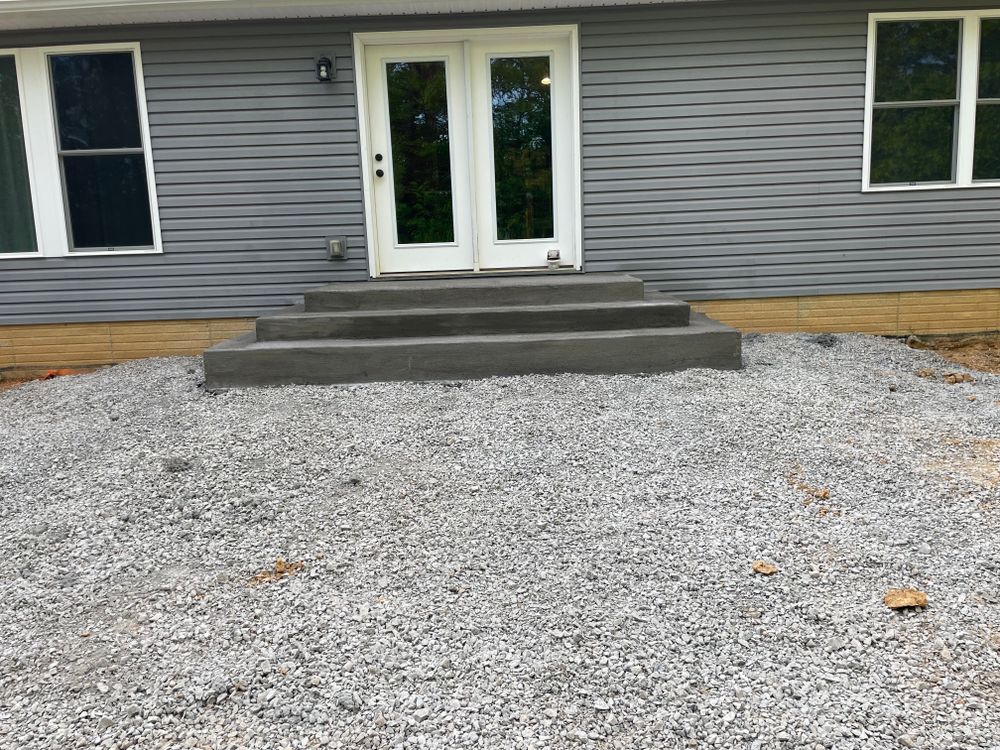 All Photos for Superior Water Solutions in Caldwell, OH