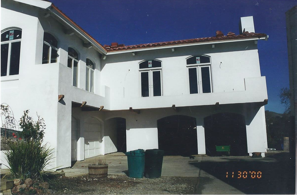 All Photos for Grant Construction in Pleasanton, CA