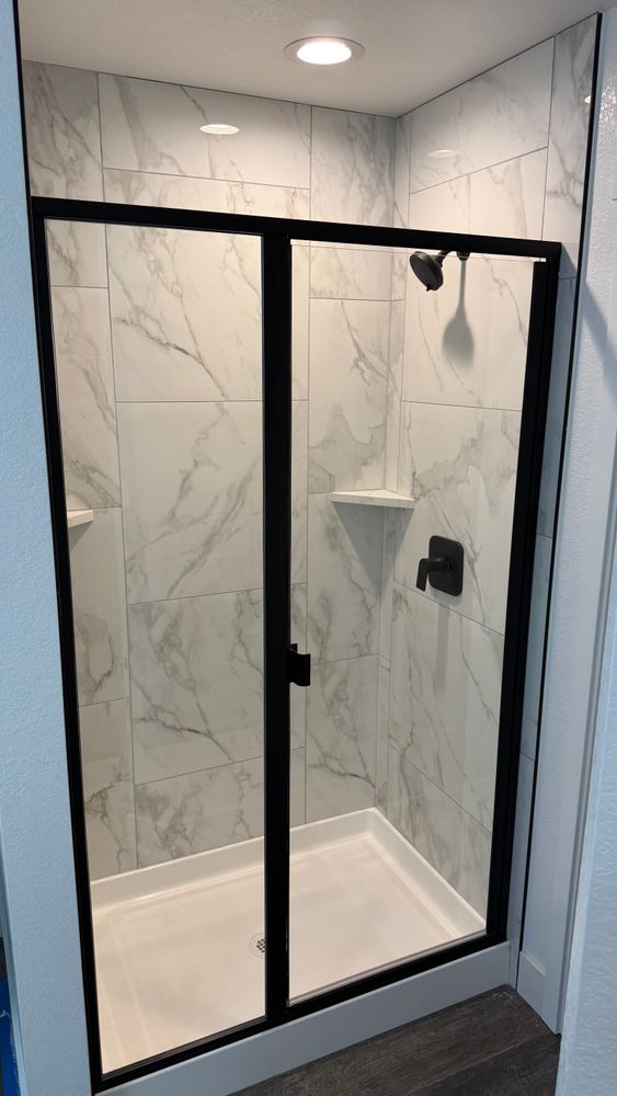 All Photos for Limitless Glass & Door LLC in Pueblo, CO