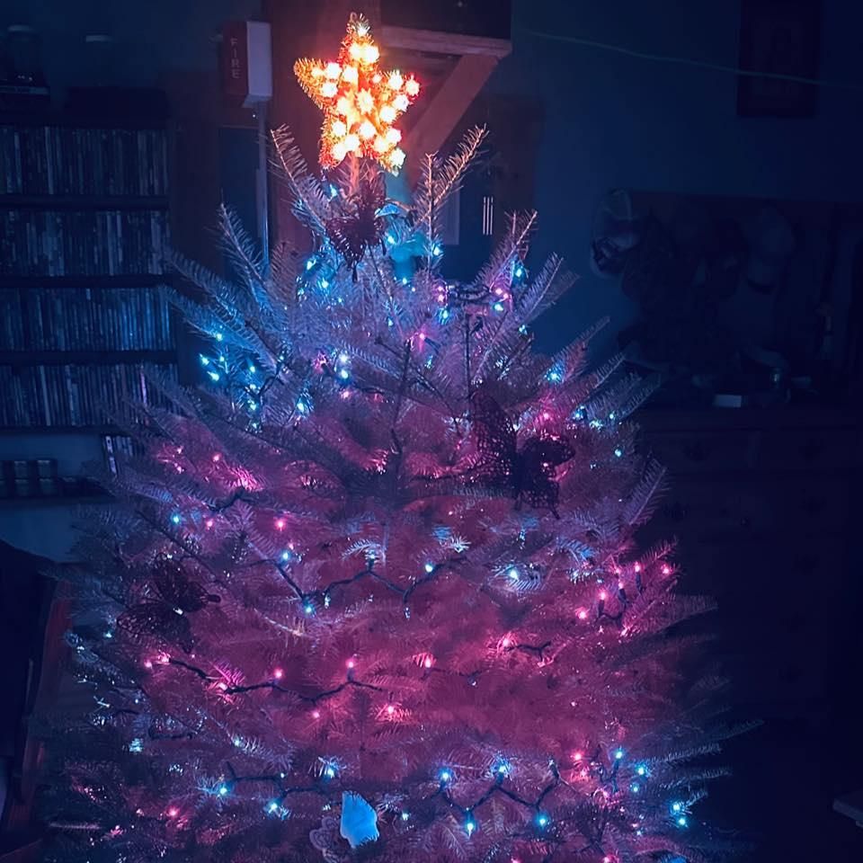 All Photos for The Dailey Daisy in Hardwick, VT